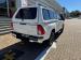 Toyota Hilux 2.4GD-6 single cab 4x4 Raider manual - Thumbnail 2