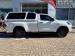 Toyota Hilux 2.4GD-6 single cab 4x4 Raider manual - Thumbnail 3
