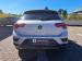 Volkswagen T-Roc 1.4TSI 110kW Design - Thumbnail 5