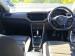 Volkswagen T-Roc 1.4TSI 110kW Design - Thumbnail 6