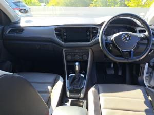 Volkswagen T-Roc 1.4TSI 110kW Design - Image 6
