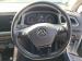 Volkswagen T-Roc 1.4TSI 110kW Design - Thumbnail 8