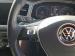 Volkswagen T-Roc 1.4TSI 110kW Design - Thumbnail 9