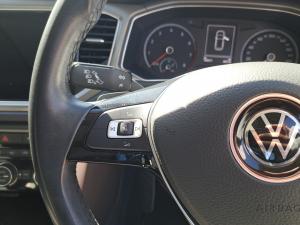Volkswagen T-Roc 1.4TSI 110kW Design - Image 9