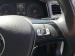 Volkswagen T-Roc 1.4TSI 110kW Design - Thumbnail 10