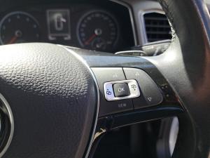 Volkswagen T-Roc 1.4TSI 110kW Design - Image 10
