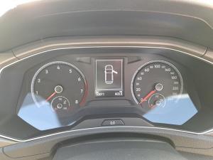 Volkswagen T-Roc 1.4TSI 110kW Design - Image 11