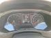 Volkswagen T-Roc 1.4TSI 110kW Design - Thumbnail 11
