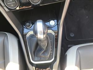 Volkswagen T-Roc 1.4TSI 110kW Design - Image 12