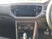 Volkswagen T-Roc 1.4TSI 110kW Design - Thumbnail 14