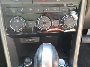 Volkswagen T-Roc 1.4TSI 110kW Design - Image 15