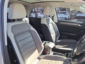 Volkswagen T-Roc 1.4TSI 110kW Design - Image 16