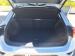 Volkswagen T-Roc 1.4TSI 110kW Design - Thumbnail 18