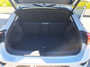 Volkswagen T-Roc 1.4TSI 110kW Design - Image 18