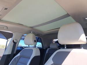 Volkswagen T-Roc 1.4TSI 110kW Design - Image 19