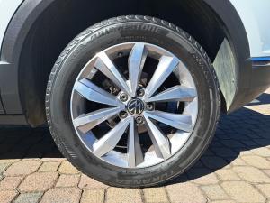 Volkswagen T-Roc 1.4TSI 110kW Design - Image 20