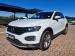 Volkswagen T-Roc 1.4TSI 110kW Design - Thumbnail 22
