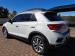 Volkswagen T-Roc 1.4TSI 110kW Design - Thumbnail 23