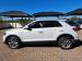 Volkswagen T-Roc 1.4TSI 110kW Design - Thumbnail 24