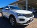Volkswagen T-Roc 1.4TSI 110kW Design - Thumbnail 1