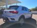 Volkswagen T-Roc 1.4TSI 110kW Design - Thumbnail 2