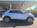 Volkswagen T-Roc 1.4TSI 110kW Design - Thumbnail 3