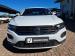 Volkswagen T-Roc 1.4TSI 110kW Design - Thumbnail 4