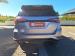 Toyota Fortuner 2.4GD-6 4x4 - Thumbnail 5