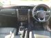 Toyota Fortuner 2.4GD-6 4x4 - Thumbnail 6