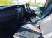 Toyota Fortuner 2.4GD-6 4x4 - Thumbnail 7