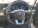 Toyota Fortuner 2.4GD-6 4x4 - Thumbnail 8