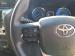 Toyota Fortuner 2.4GD-6 4x4 - Thumbnail 9