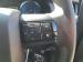 Toyota Fortuner 2.4GD-6 4x4 - Thumbnail 10
