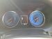 Toyota Fortuner 2.4GD-6 4x4 - Thumbnail 11