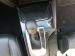 Toyota Fortuner 2.4GD-6 4x4 - Thumbnail 12