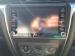 Toyota Fortuner 2.4GD-6 4x4 - Thumbnail 13