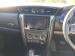 Toyota Fortuner 2.4GD-6 4x4 - Thumbnail 14