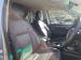 Toyota Fortuner 2.4GD-6 4x4 - Thumbnail 16