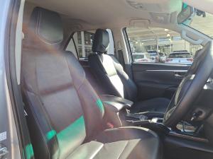 Toyota Fortuner 2.4GD-6 4x4 - Image 16