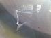 Toyota Fortuner 2.4GD-6 4x4 - Thumbnail 17