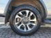 Toyota Fortuner 2.4GD-6 4x4 - Thumbnail 19