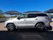 Toyota Fortuner 2.4GD-6 4x4 - Thumbnail 22