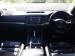 Volkswagen Amarok 3.0 V6 TDI double cab Extreme 4Motion - Thumbnail 6