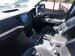 Volkswagen Amarok 3.0 V6 TDI double cab Extreme 4Motion - Thumbnail 7