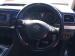 Volkswagen Amarok 3.0 V6 TDI double cab Extreme 4Motion - Thumbnail 8