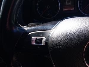 Volkswagen Amarok 3.0 V6 TDI double cab Extreme 4Motion - Image 9