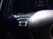 Volkswagen Amarok 3.0 V6 TDI double cab Extreme 4Motion - Thumbnail 9