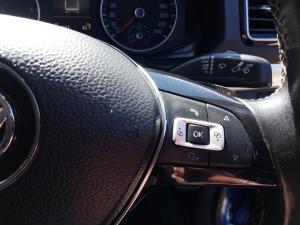 Volkswagen Amarok 3.0 V6 TDI double cab Extreme 4Motion - Image 10