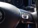 Volkswagen Amarok 3.0 V6 TDI double cab Extreme 4Motion - Thumbnail 10