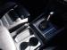 Volkswagen Amarok 3.0 V6 TDI double cab Extreme 4Motion - Thumbnail 12